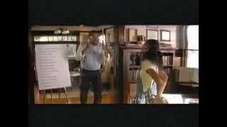 Akeelah and the Bee 2005  TV Spot 2 [upl. by Niabi]