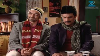 Chhoti Si Zindagi  Ep3  Shaym आया पैसो के खातिर दूसरी शादी करने  Full Episode  ZEE TV [upl. by Ariam]