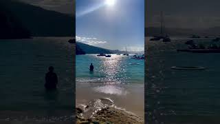 Welcome to Labadee Haiti Royal Caribbeans Private Island travel [upl. by Odlareg]