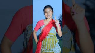 Dekha hai pehli bar trending dance shortvideo youtubefeed foryou simple ritishauzir [upl. by Enuj278]