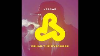 Lecrae  Battle Song feat Suzy Rock lyrics [upl. by Athelstan197]