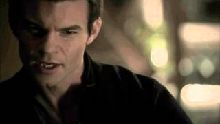 Elijah amp Hayley  wrecking ball 1x11 [upl. by Neelyhtak642]