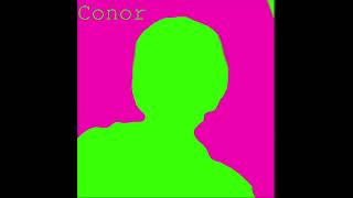 Conor the master 19 20 theme bonus track [upl. by Aihsekan]