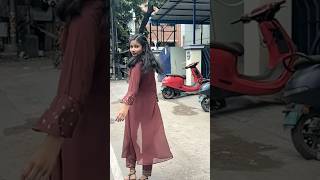 Alaiye sitralaiyae  sh shortsfeed shortvideo love streetdancer blooper ​⁠jaieditz143 [upl. by Tallula15]