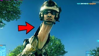 Top 15 FUNNIEST Video Game Glitches Of ALL TIME [upl. by Dhiman]