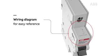 Meet the Innovative PowerPacT MoldedCase Circuit Breaker  Schneider Electric [upl. by Neelloj]