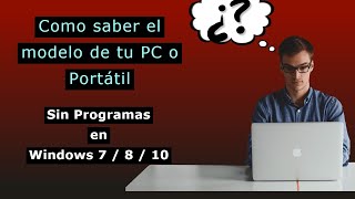 Cómo ver y hacer actualizaciones en windows 10 [upl. by Amik616]