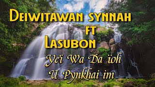 Deiwitawan new Chad SUKRA Song 2024 [upl. by Zelma]