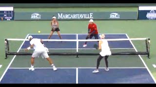 Watch USA Pickleball Nationals LIVE now [upl. by Lon597]