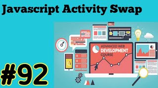 Functions Activity Swap the content of two divs [upl. by Kendell]