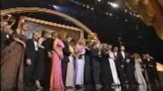 1997 Daytime Emmy Awards [upl. by Uol]