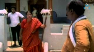 Mangamma Gari Manavadu Full Movie Part  68 [upl. by Nimesh]