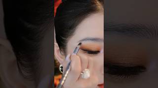 Eyebrow tutorial 💖eyemakeup makeuptutorial eyebrows eyebrowstutorial forbeginners fypyoutube [upl. by Boswell639]