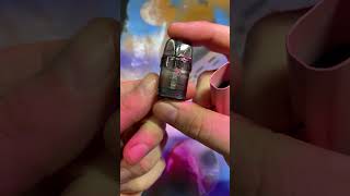 The Best Pod Vape [upl. by Nerej]