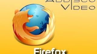 Firefox URLs kenntlich machen Long URL please [upl. by Sarette]