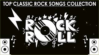 Best Rock Ballads 70s 80s 90s  The Greatest Rock Ballads Of All Time  Classic Rock Collection [upl. by Fidelas]