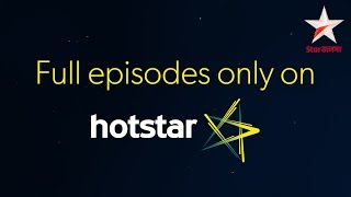 Milantithil  Visit hotstarcom to watch the full episode [upl. by Aseel373]