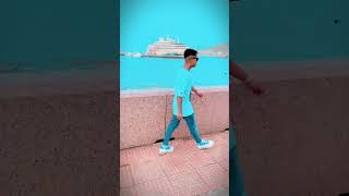 No 1 Shakib khan song newsong music love hindisong omantour foryou explorepage bangladesh [upl. by Kalman]