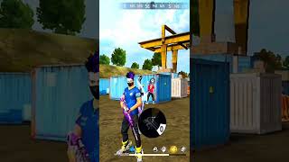 freefire trending shorts gaminglana del rey musiclive [upl. by Ahsinotna536]