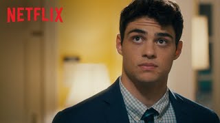 The Perfect Date  Trailer ufficiale  Netflix Italia [upl. by Archie]