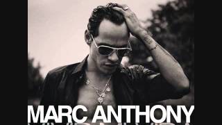 MARC ANTHONY quotVIVIR LA VIDA [upl. by Claire563]