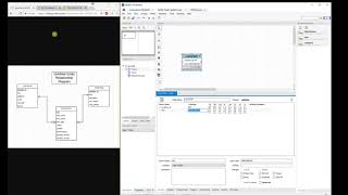 Mapping an ER Diagram to Database Design in MySQL [upl. by Niloc]