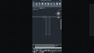 AutoCAD Copy [upl. by Domenico]