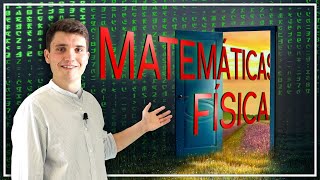 Por qué funcionan las MATEMÁTICAS [upl. by Rosaleen]