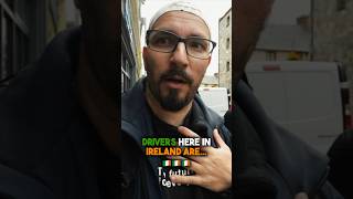 What are IRISH PEOPLE like ireland dublin belfast northernireland galway cork limerick [upl. by Darryn636]