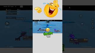 bgmi server hacker se kaise bache New update 34 new server hack bgmifunnyclipsnewupdates 34 [upl. by Godden]