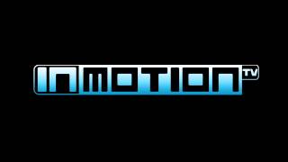 Anton Ishutin ft Tasteful House  Cold As Ice DJ Runo RemixInMotionTV Radio Edit [upl. by Lanie]