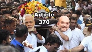 Article 370 Memes feat Modi🇮🇳kashmir article370 modi [upl. by Herculie538]