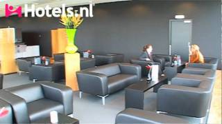 Park Plaza Amsterdam Airport Schiphol [upl. by Viglione]