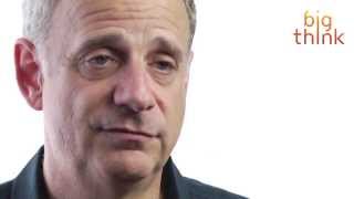 The Common Character Trait of Geniuses  James Gleick  Big Think [upl. by Kaia]