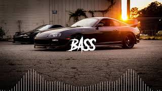 Moscow Suka BASS BOOSTED Yo Yo Honey Singh Latest Punjabi and Russian Bass Boosted Songs 2020 [upl. by Gearard]