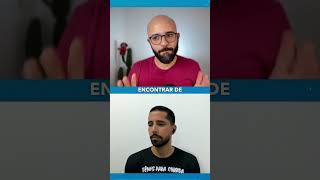 Qual é a diferença entregar tênis MASCULINO e FEMININO [upl. by Hoem]