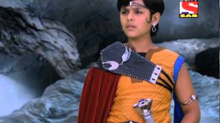 Baal Veer  Episode 228  8th August 2013 [upl. by Hsejar]