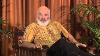 Soy Healthy Or Dangerous  Andrew Weil MD [upl. by Euqnomod401]