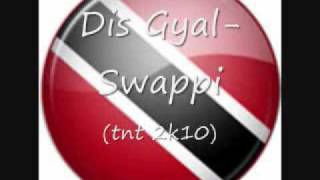 Dis GyalSwappi TNT 2K10 [upl. by Yetta]