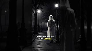 🕵🏻‍♂️ Descubre esta increíble historia y déjate llevar por el misterio 👻 Misterio Shorts [upl. by Ahselaf]