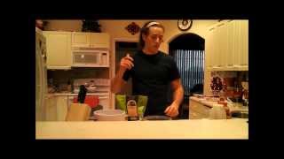 Recipe Tip How to Cook Quinoa with a Rice Cooker [upl. by Fremont3]