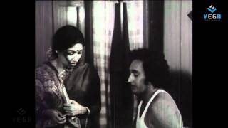 Bommarillu  Sridhar Romance With Jayanthi [upl. by Colas792]