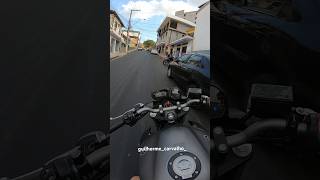 Xj6 com difusor de escape [upl. by Elon430]