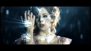 Shatter me  Lindsey Stirling SUBTITULADO ESPAÑOL [upl. by Pepita643]