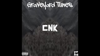 CNK  Graveyard Tunes Copyright Free [upl. by Novyert]