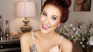 APRIL FAVORITES  Jaclyn Hill [upl. by Anirahs]