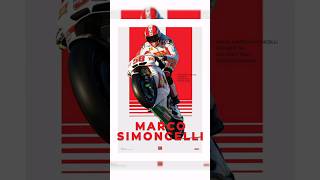 MotoGP Misano World circuit Marco Simoncelli hariini 2024 automobile gpmania motogpmania vr [upl. by Lleinad317]