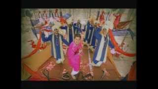 Manjit Rupowalia  Jagga Jatt Official Video Album  Vaade Punjabi Hits songs 2014 [upl. by Lecroy]