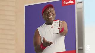 Open your new Scotiabank account in 3 simple steps [upl. by Zap]