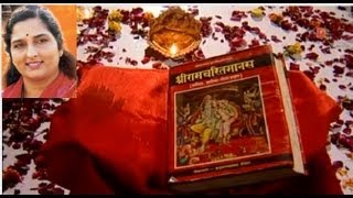 Aarti Shri Ramayan Ji Ki By Anuradha Paudwal I Full Video Song I Shri Mehndipur Balaji Ki Aartiyaan [upl. by Brunell788]